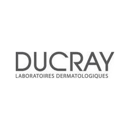 Ducray