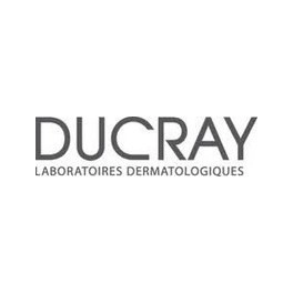 Ducray