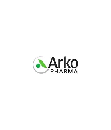 Arkopharma