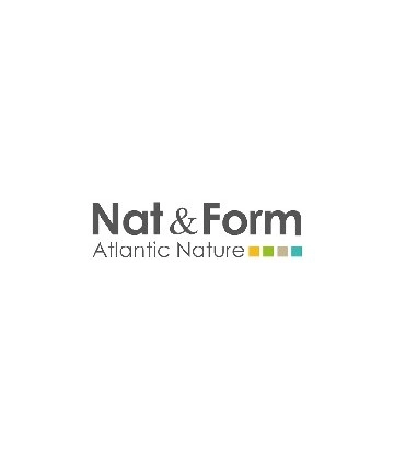 Nat&Form