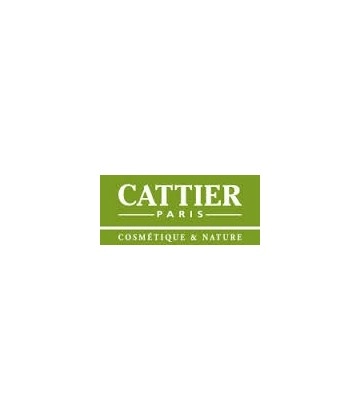 Cattier