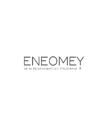 Logo Eneomey