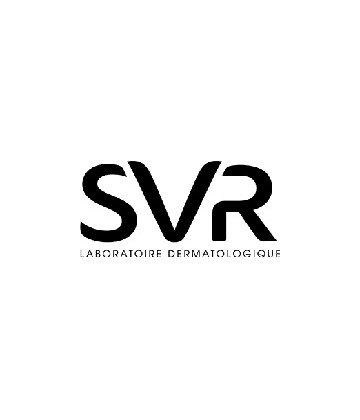 SVR