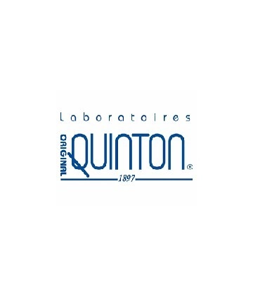 Logo Quinton