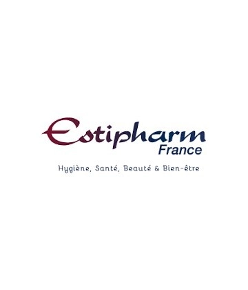 Estipharm