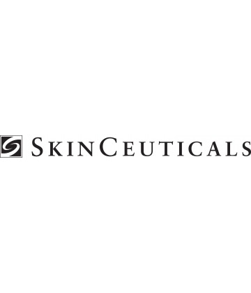 Logo Marque SkinCeuticals