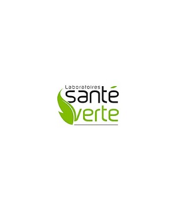 Santé Verte
