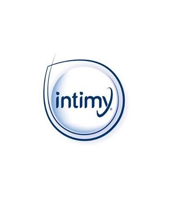 Logo Intimy