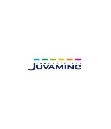 Juvamine
