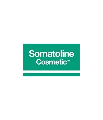 Somatoline Cosmetic
