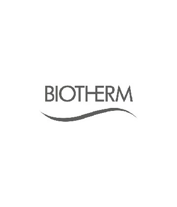 Biotherm