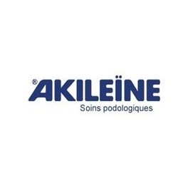 Akileïne