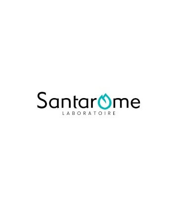 Santarome