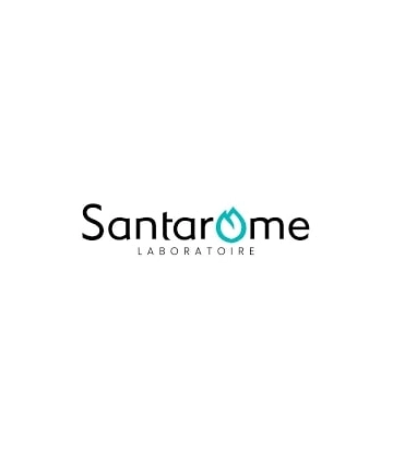 Santarome