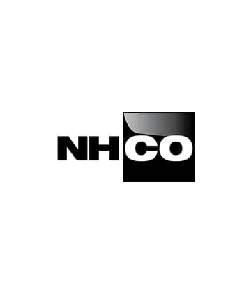 NHCO