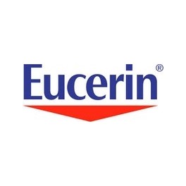 Eucerin