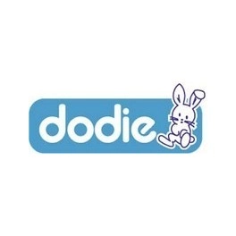 Dodie