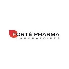 Forté Pharma