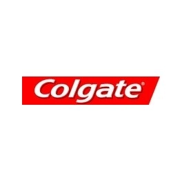 Logo Colgate