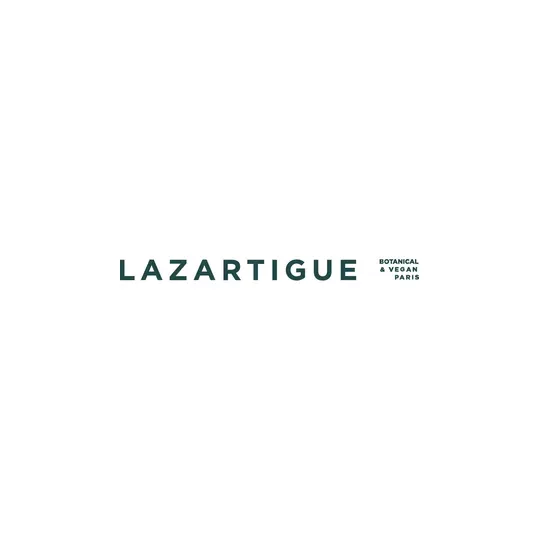 Lazartigue