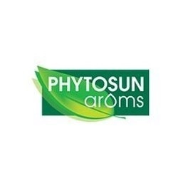 Phytosun Arôms