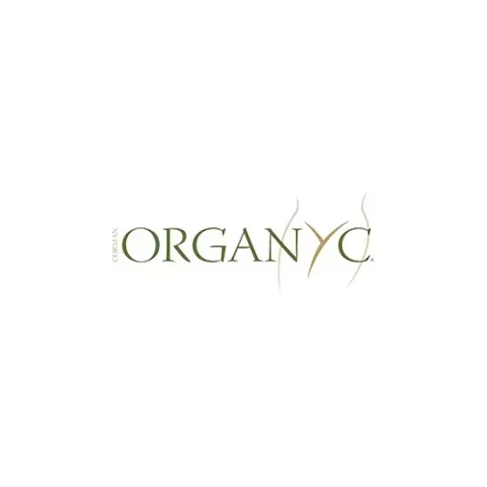Organyc
