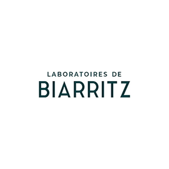 Laboratoires de Biarritz