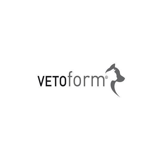 Vetoform