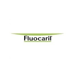 Logo Fluocaril