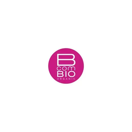 BcomBIO