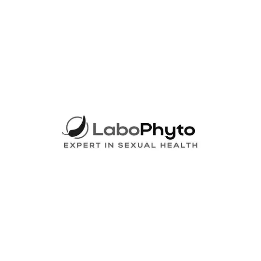 Labophyto