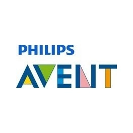 Avent