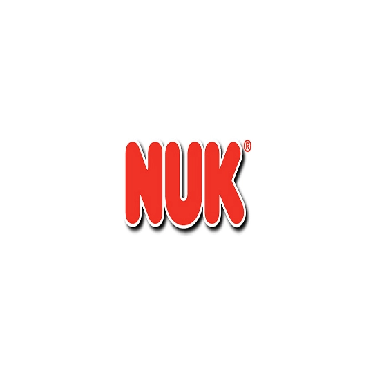 NUK