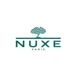 Nuxe