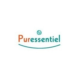 Puressentiel