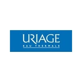 Uriage