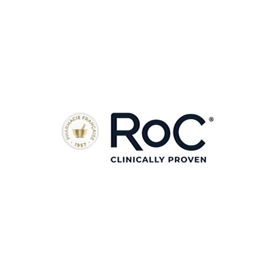 RoC
