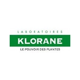 Klorane