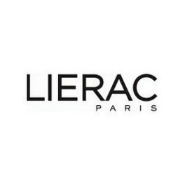 Lierac
