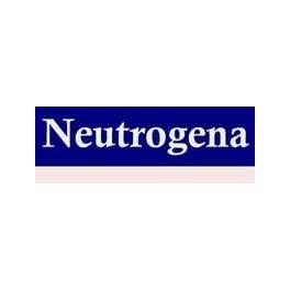 Neutrogena