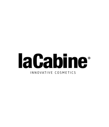 Logo laCabine