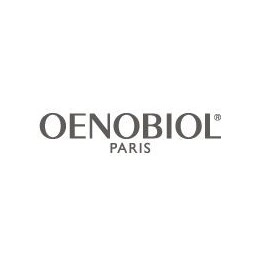 Oenobiol