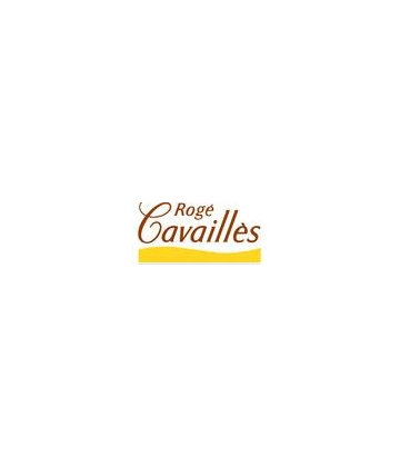 Rogé Cavaillès