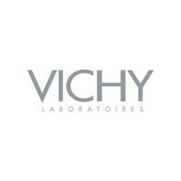Logo Marque Vichy