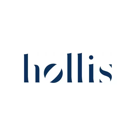 Hollis