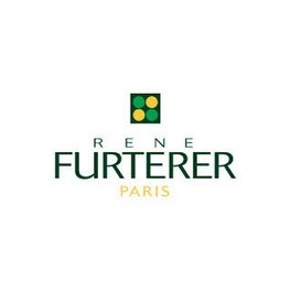 René Furterer