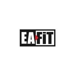 Eafit