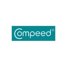 Compeed