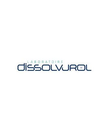 Logo Dissolvurol