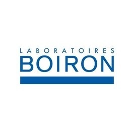 Boiron